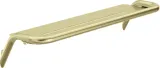 deante-silia-adi-r511-polka-scienna