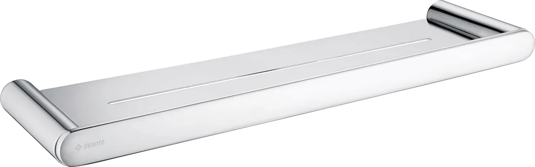 deante-polka-scienna