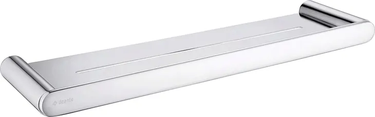 deante-polka-scienna-linia-round