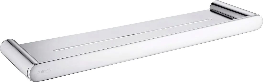 deante-polka-scienna