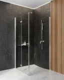 deante-polka-scienna-marka-deante