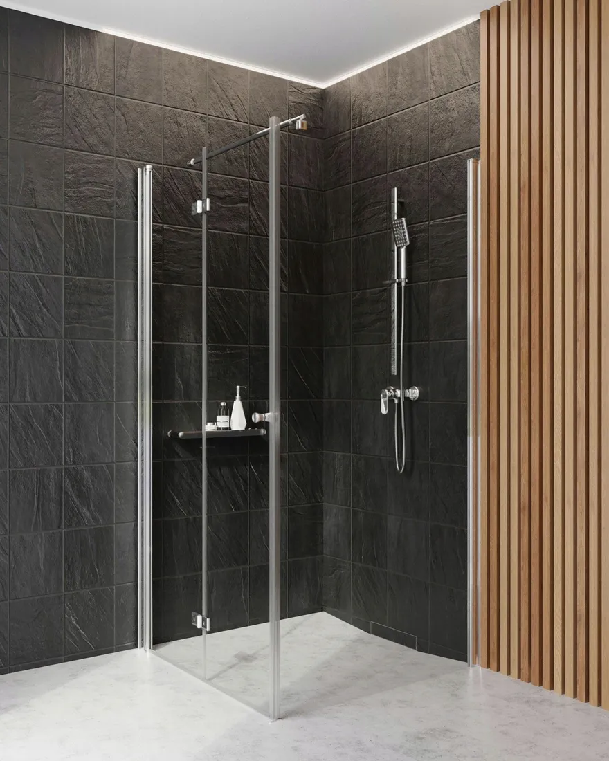 deante-polka-scienna-stan-nowy