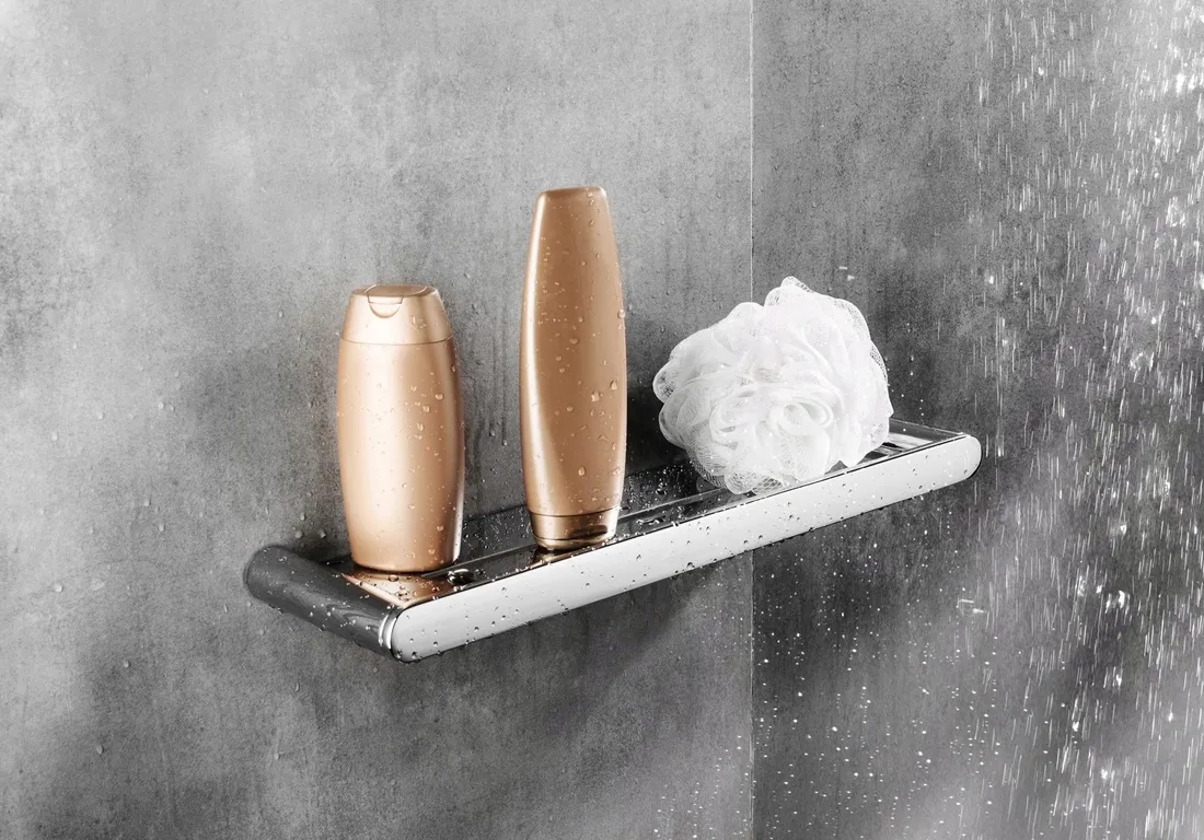 deante-polka-scienna