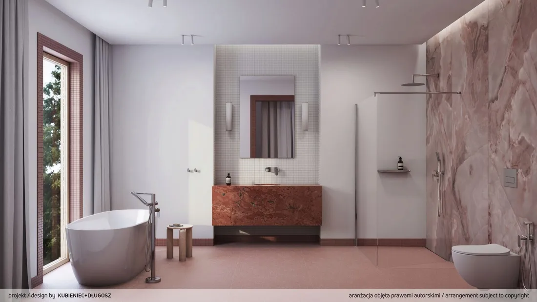 deante-polka-scienna