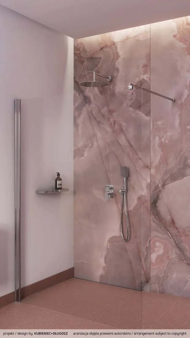 deante-polka-scienna