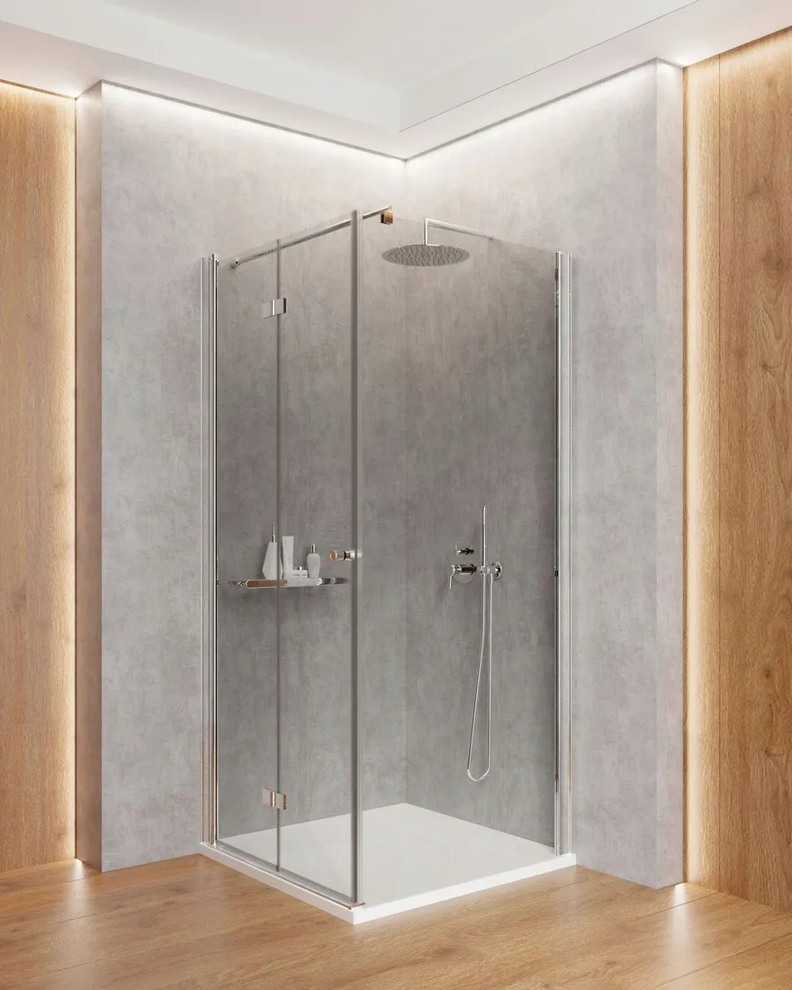 deante-polka-scienna-stan-nowy