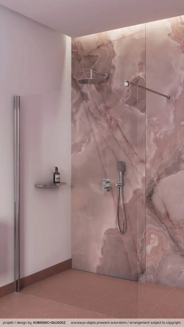 deante-polka-scienna-stan-nowy