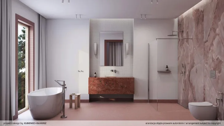 deante-polka-scienna-glebokosc-mebla-11-7-cm