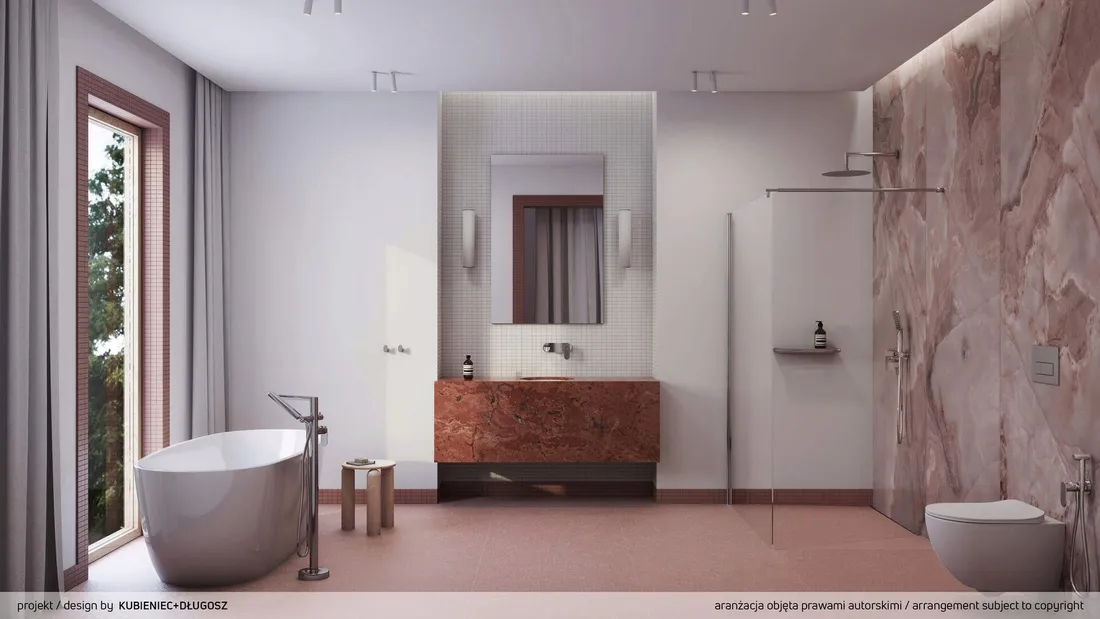 deante-polka-scienna