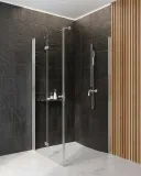 deante-polka-scienna-kod-producenta-3253454