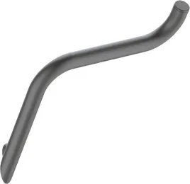 deante-silia-adi-d211-uchwyt-na-papier-toaletowy-scienny