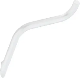 deante-uchwyt-na-papier-toaletowy-scienny