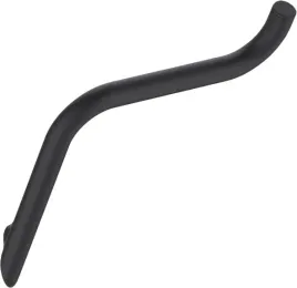 deante-silia-adi-n211-uchwyt-na-papier-toaletowy-scienny