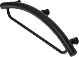 deante-vital-niv-b41h-uchwyt-scienny-miejsce-na-recznik-2w1