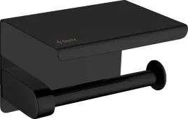 deante-adr-n221-uchwyt-na-papier-toaletowy-scienny-z-polka