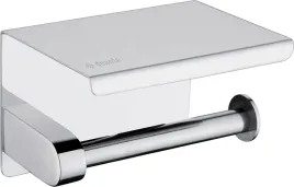 deante-uchwyt-na-papier-toaletowy-scienny-z-polka