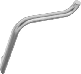 deante-silia-adi-f211-uchwyt-na-papier-toaletowy-scienny