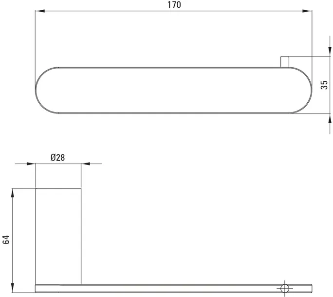 deante-uchwyt-na-papier-toaletowy-scienny-linia-round
