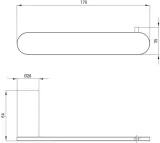 deante-uchwyt-na-papier-toaletowy-scienny-linia-round