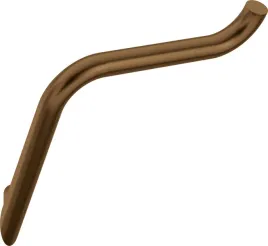 deante-uchwyt-na-papier-toaletowy-scienny