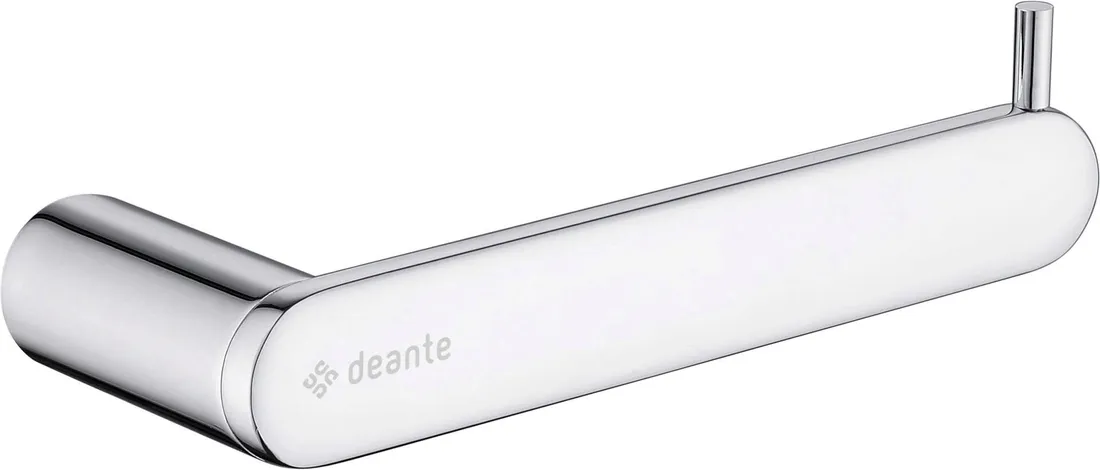 deante-uchwyt-na-papier-toaletowy-scienny