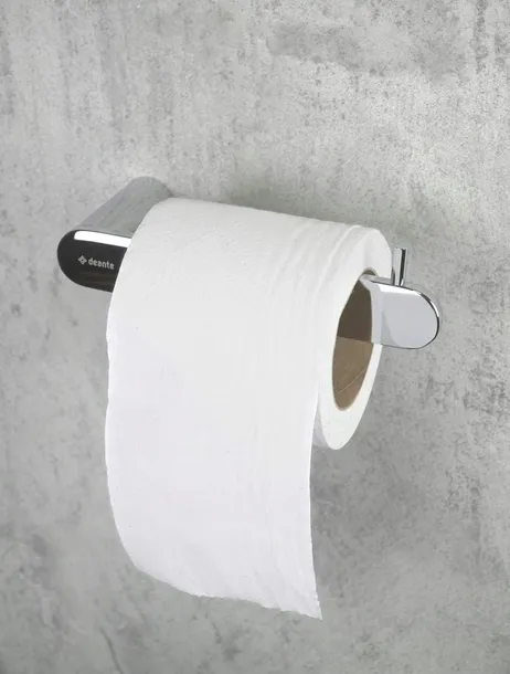 deante-uchwyt-na-papier-toaletowy-scienny-rodzaj-scienne