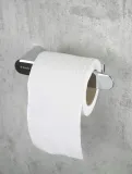 deante-uchwyt-na-papier-toaletowy-scienny-rodzaj-scienne
