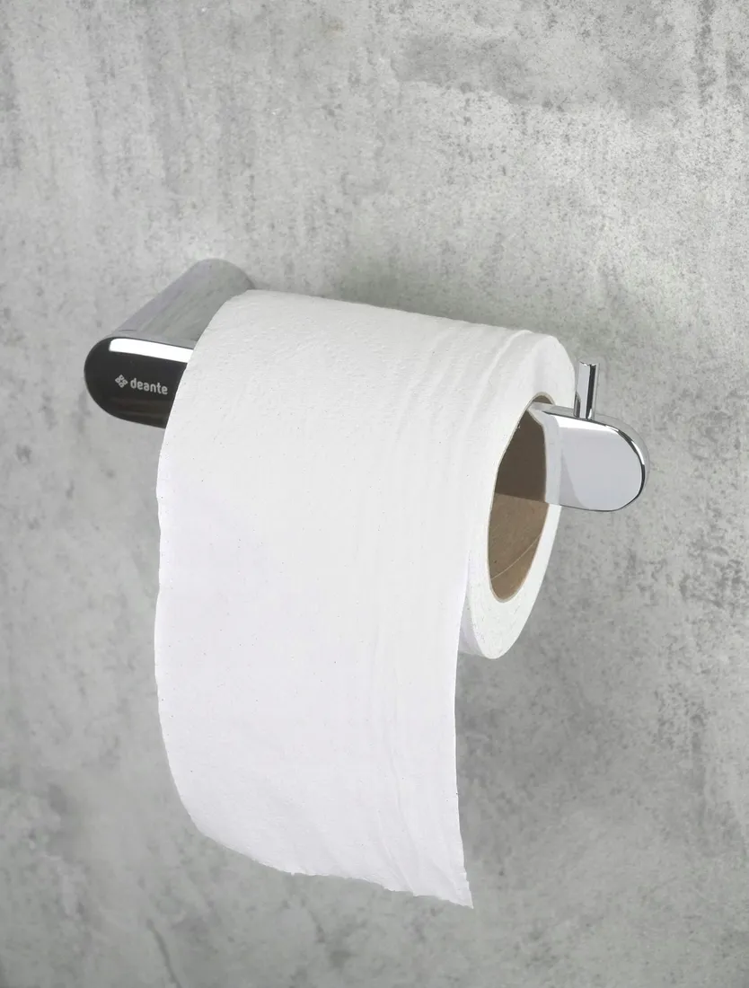 deante-uchwyt-na-papier-toaletowy-scienny