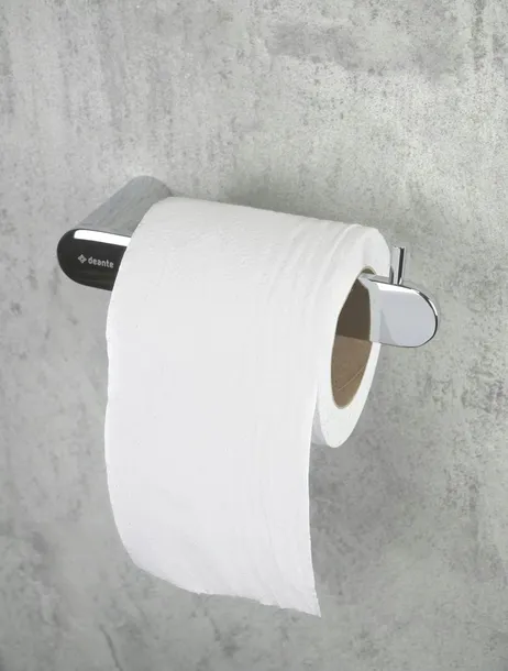 deante-uchwyt-na-papier-toaletowy-scienny-glebokosc-produktu-67-cm