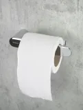 deante-uchwyt-na-papier-toaletowy-scienny-glebokosc-produktu-67-cm