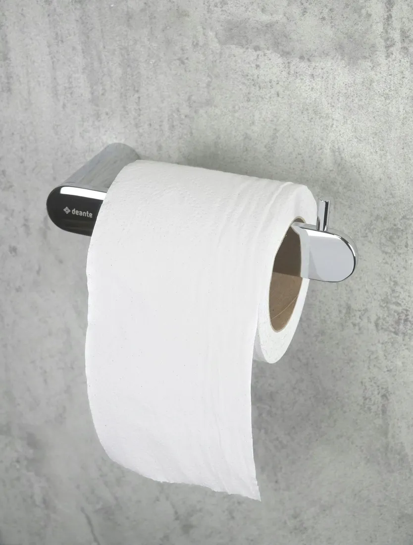 deante-uchwyt-na-papier-toaletowy-scienny-stan-nowy