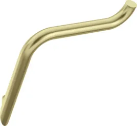 deante-silia-adi-r211-uchwyt-na-papier-toaletowy-scienny