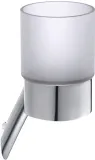 deante-silia-adi-0911-kubek-scienny