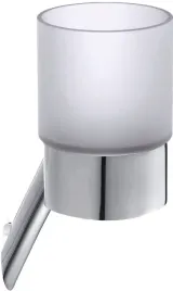 deante-silia-adi-0911-kubek-scienny