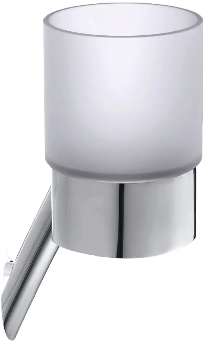 deante-silia-adi-0911-kubek-scienny