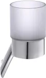 deante-silia-adi-0911-kubek-scienny-stan-nowy
