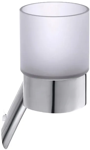 deante-silia-adi-0911-kubek-scienny-material-wykonania-metal
