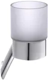 deante-silia-adi-0911-kubek-scienny-material-wykonania-metal