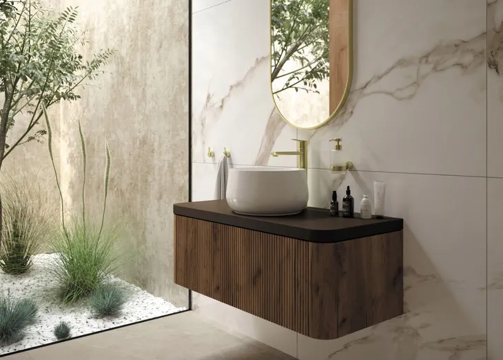 deante-dozownik-mydla-scienny-marka-deante