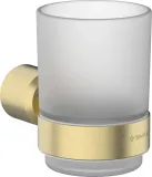 deante-kubek-scienny