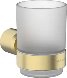 deante-kubek-scienny