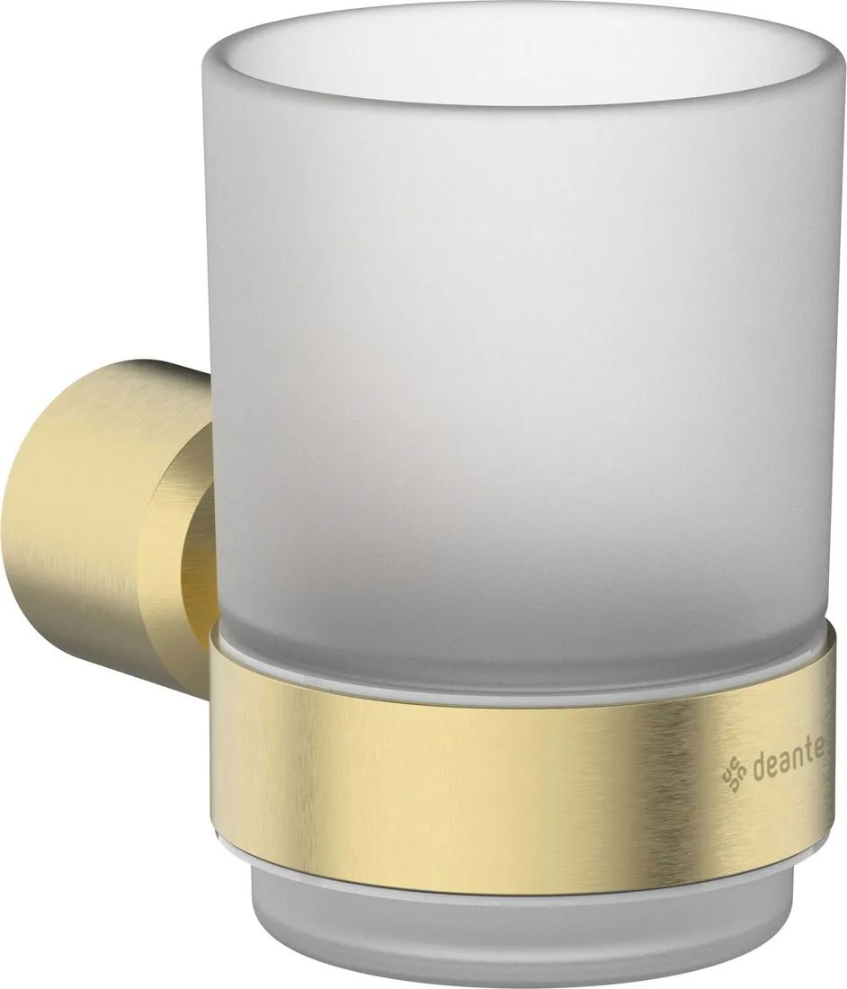 deante-kubek-scienny