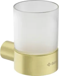 deante-adr-r911-kubek-scienny-zloty