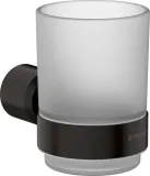 deante-kubek-scienny