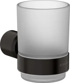 deante-kubek-scienny