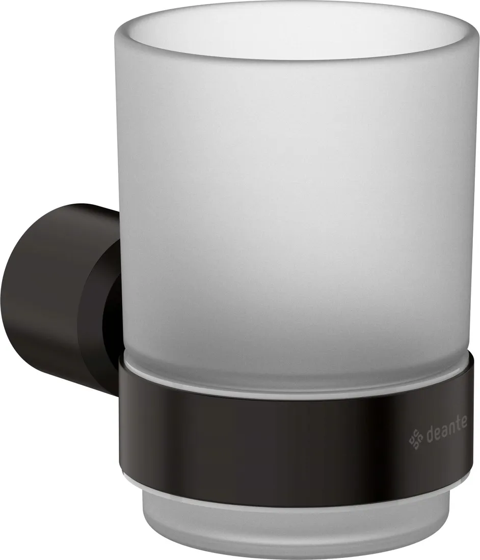 deante-kubek-scienny