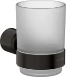 deante-kubek-scienny-stan-nowy