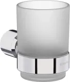 deante-kubek-scienny