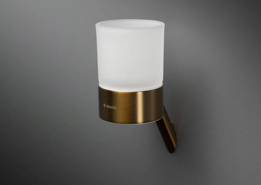 deante-kubek-scienny-stan-nowy