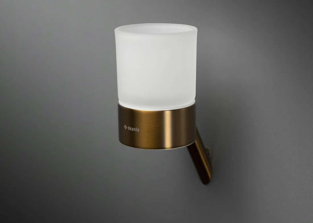 deante-kubek-scienny